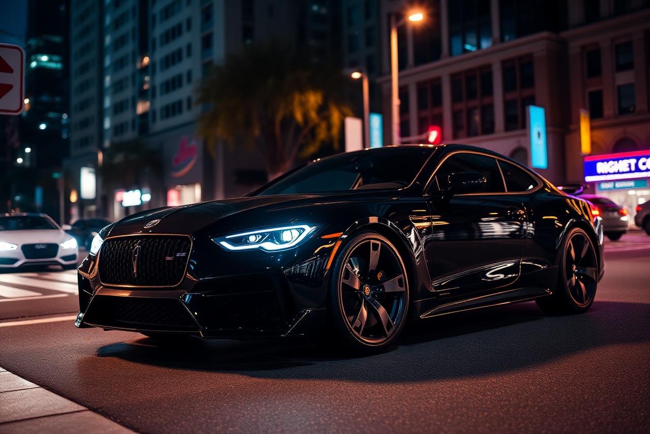 Mercedes-Benz AMG GT 63 S 2022 till salu hos Arnes Bilar